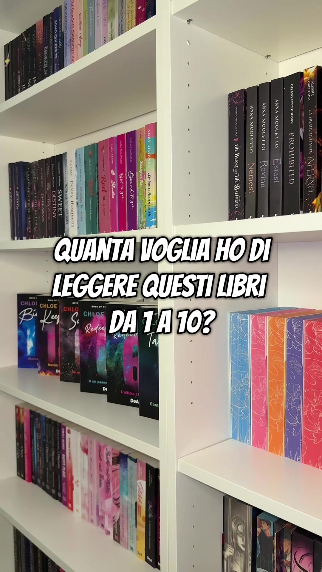 @marcellasbook📖🧸🤎