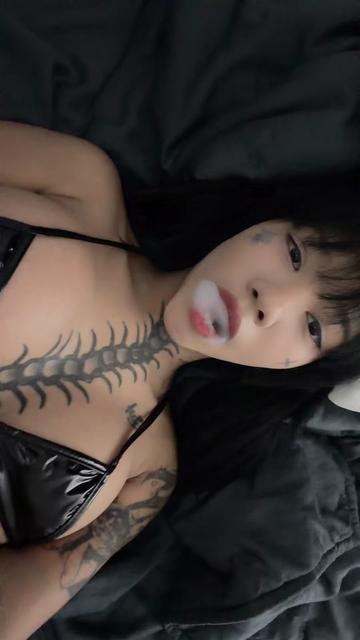 @Mai
