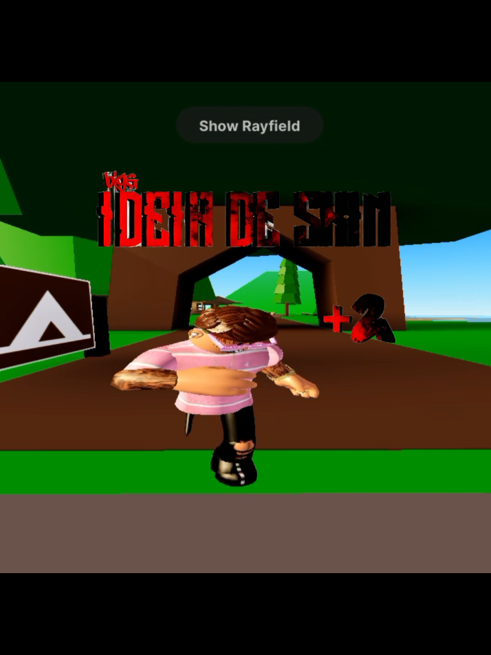 @𝗯𝗶𝗴 𝗴