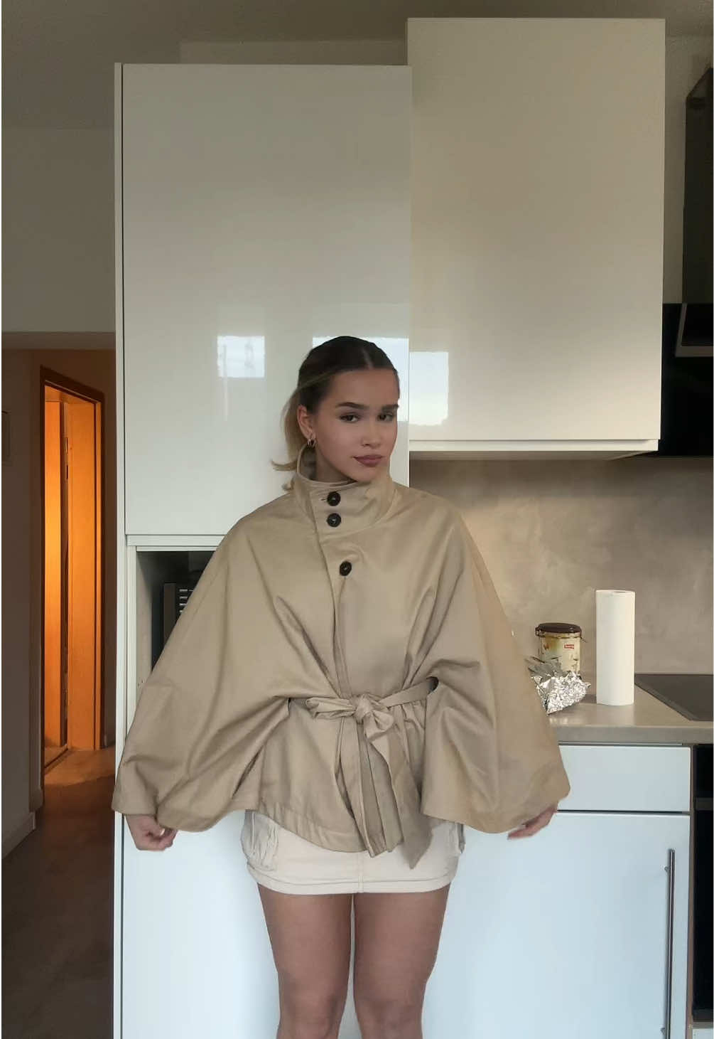 @AP