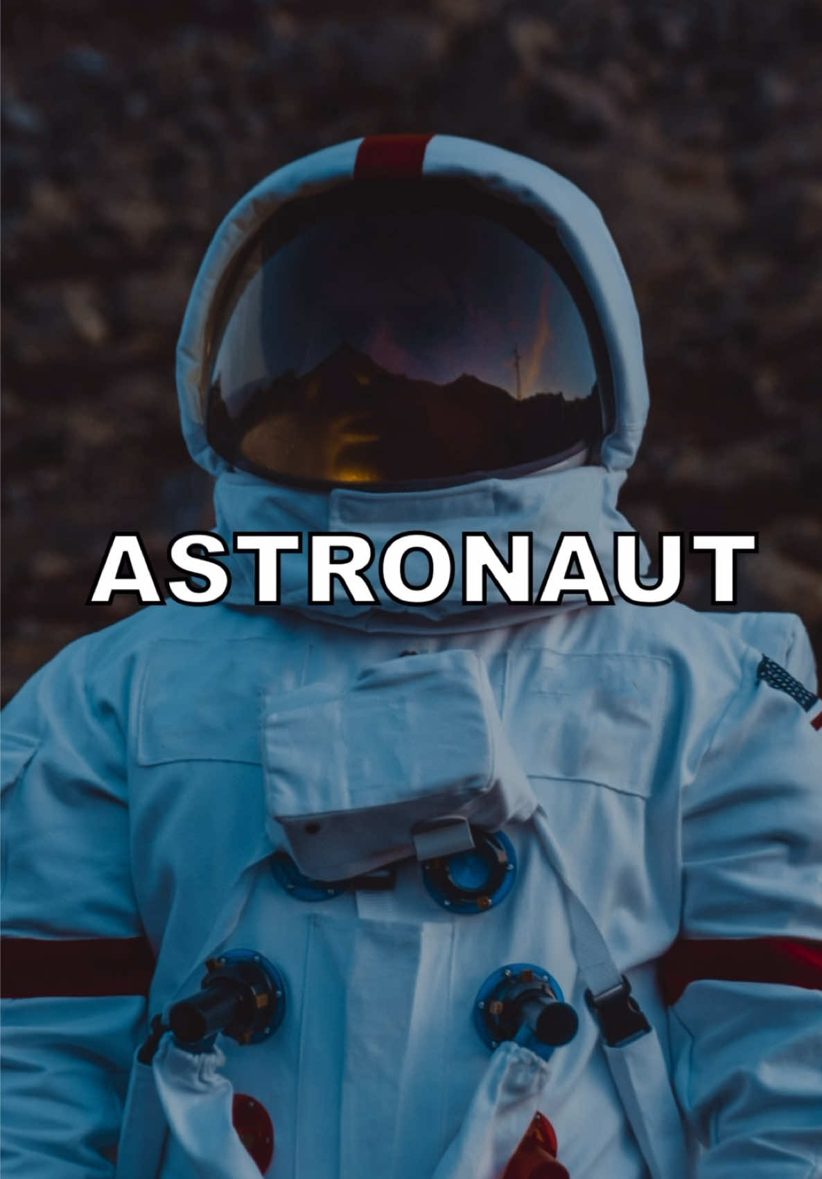 @curiousrondel