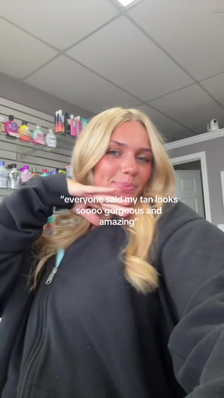 @Uptown Sun Company