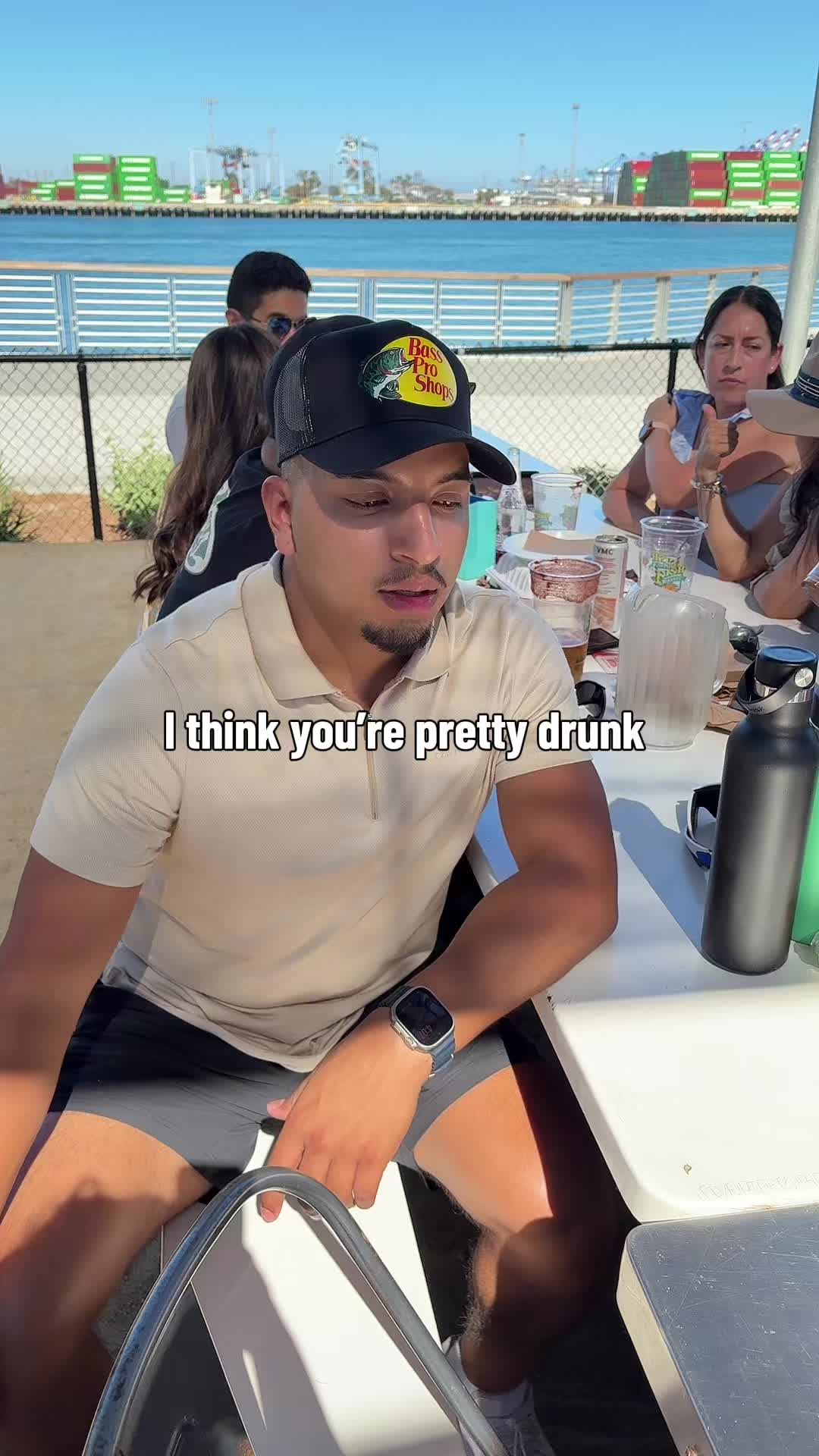 @Bri