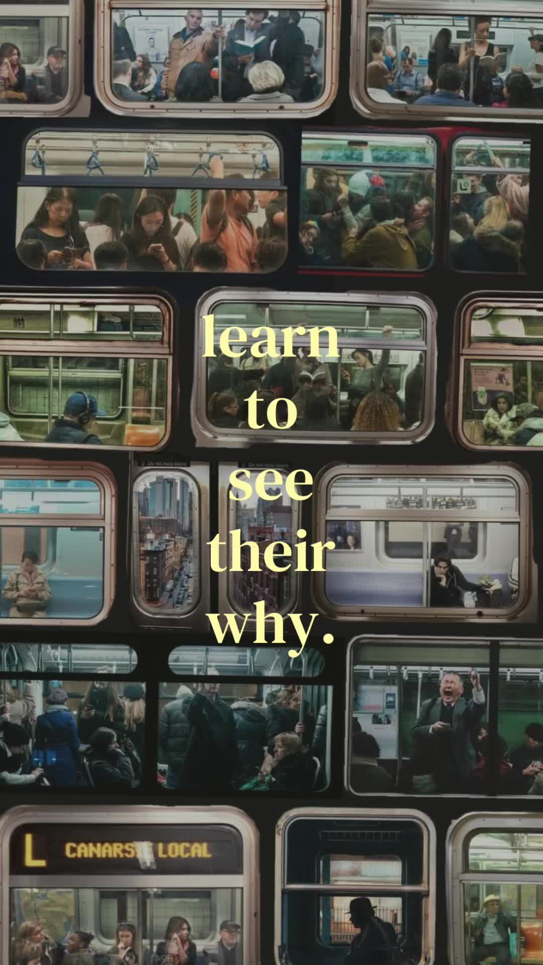 @⚛️