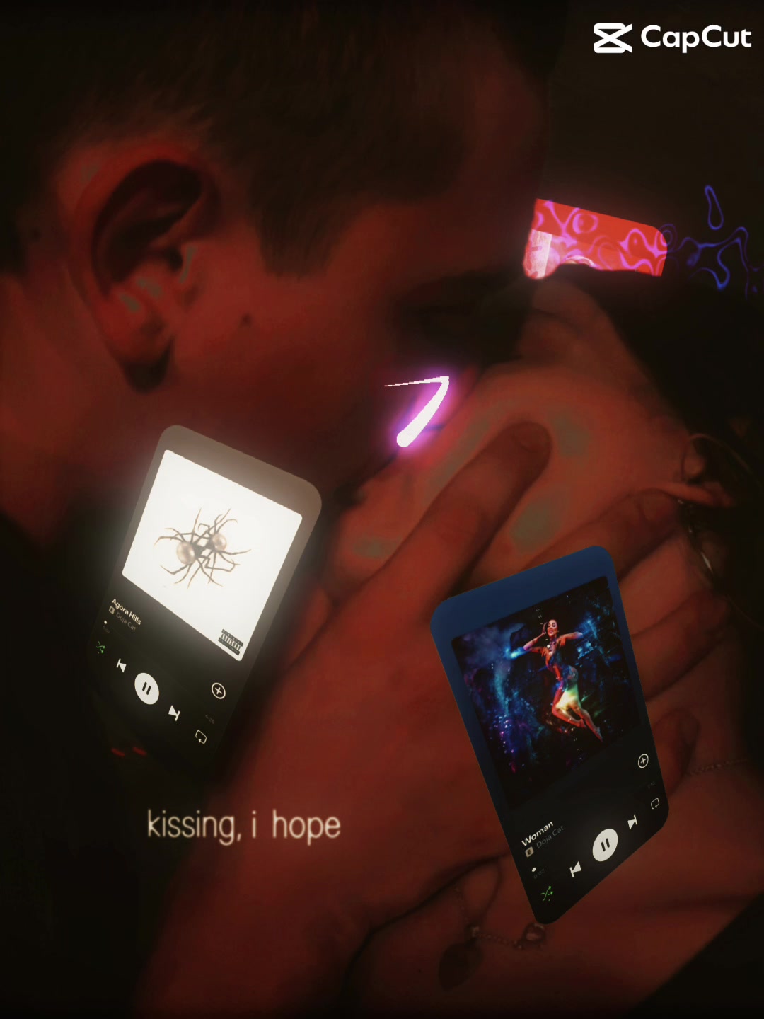 @Midnight-Whispers