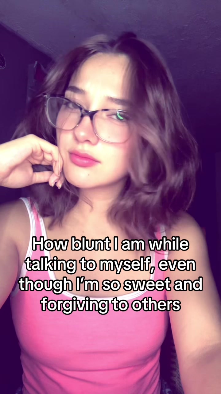@하나