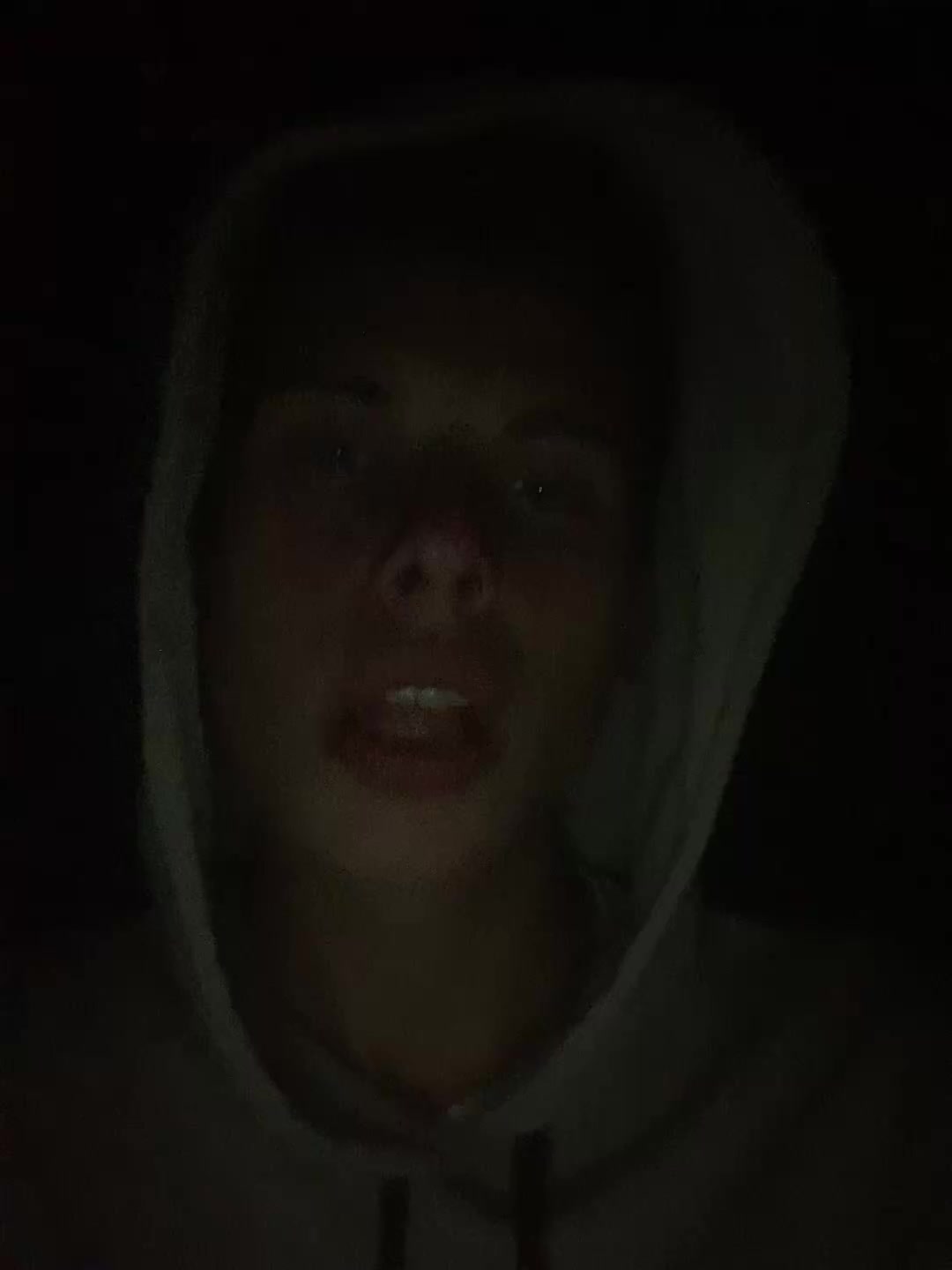 @викуся