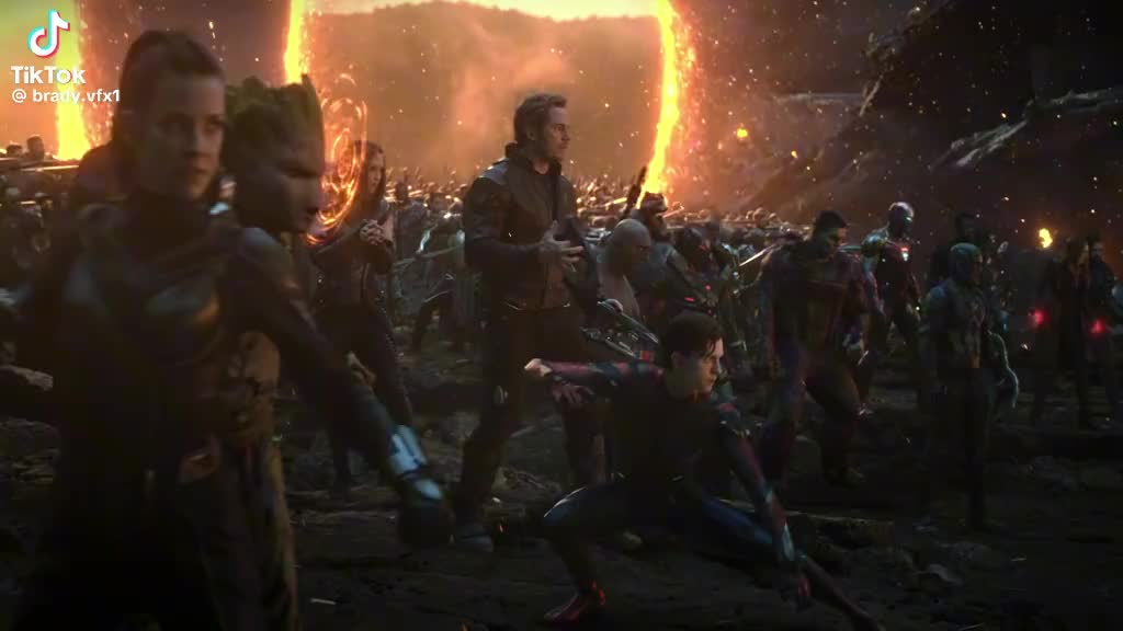 @Hot3Sky27