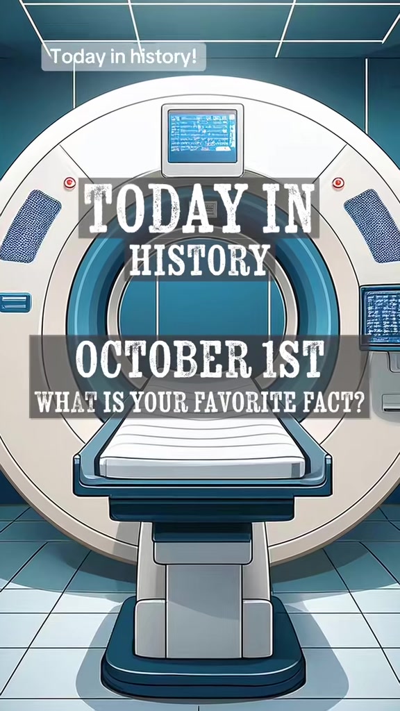 @Historically Speaking