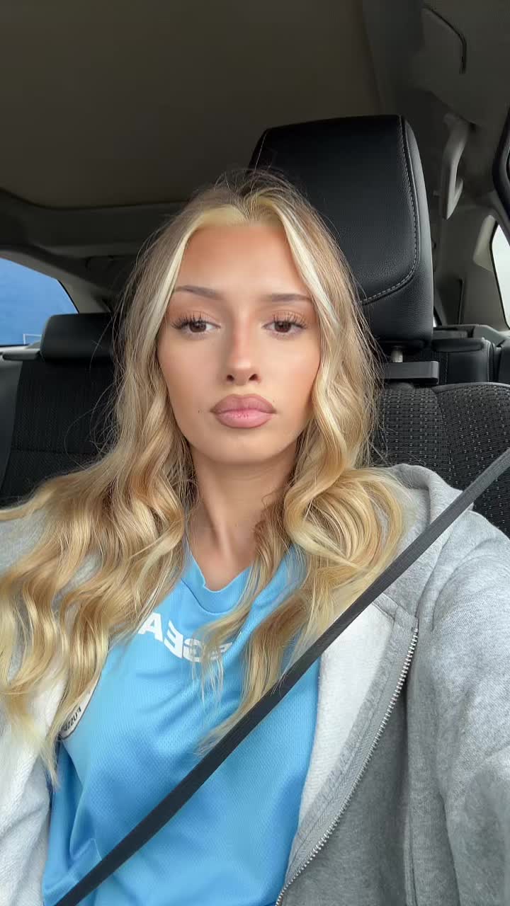 @Paula