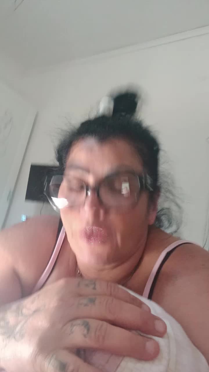 @stefania