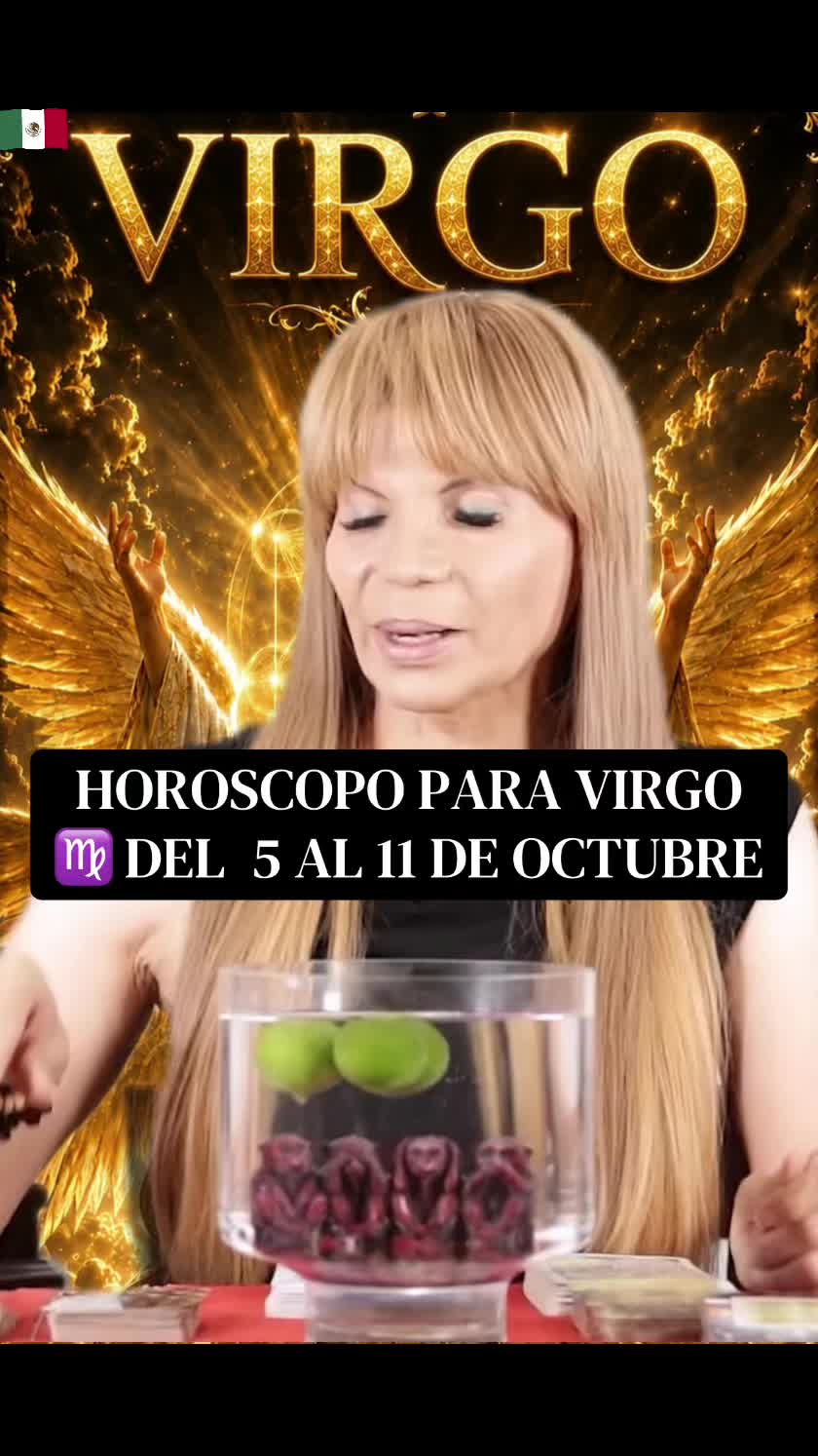 @LA VIDENTE 13 🧿