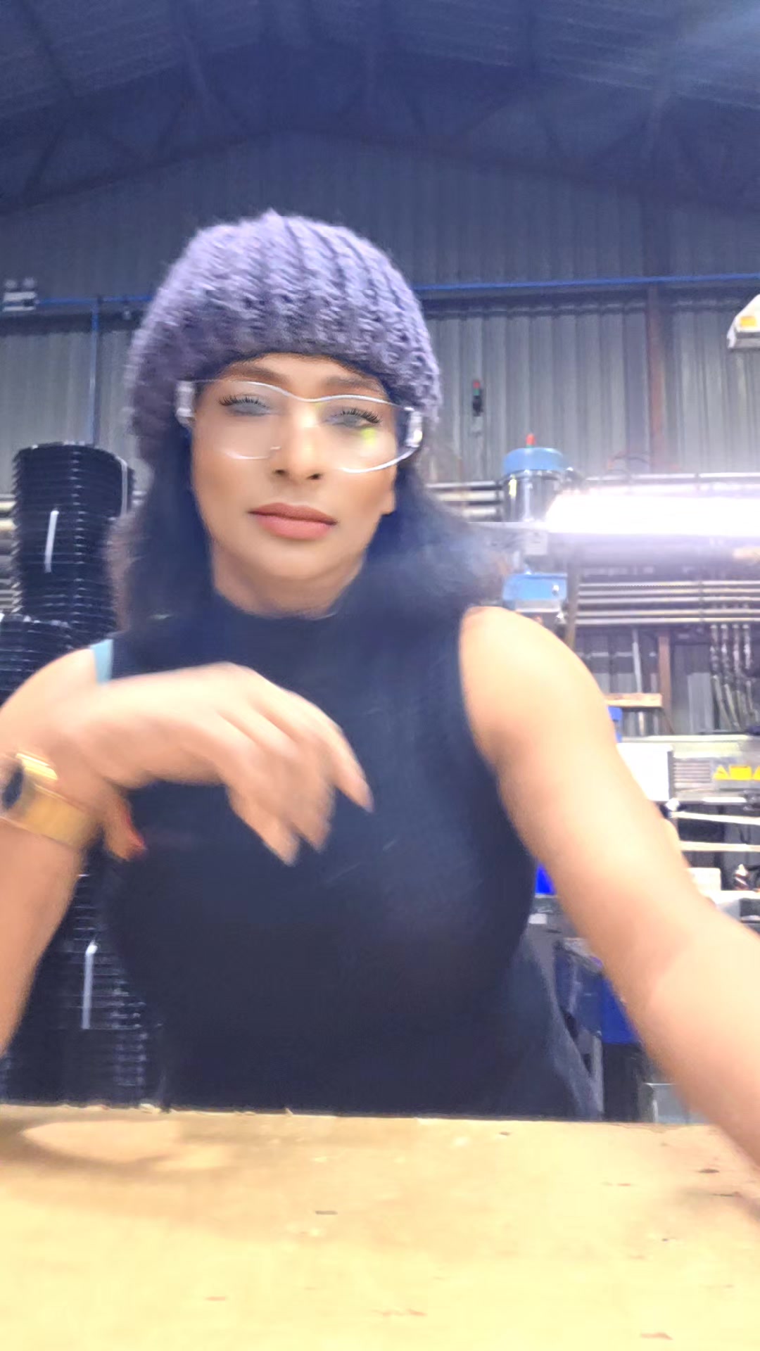 @ashnarayan