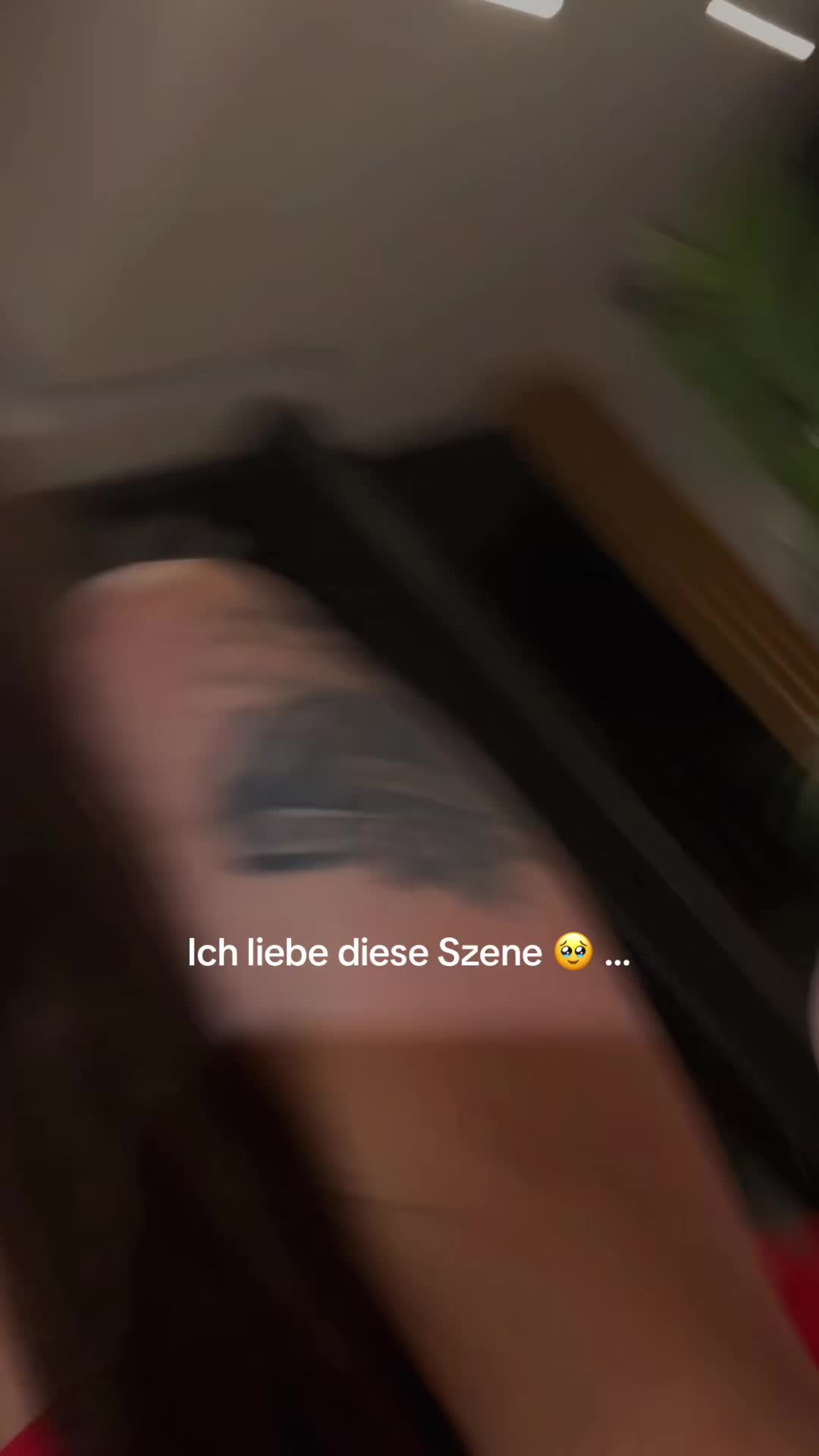 @annewuensche2.0