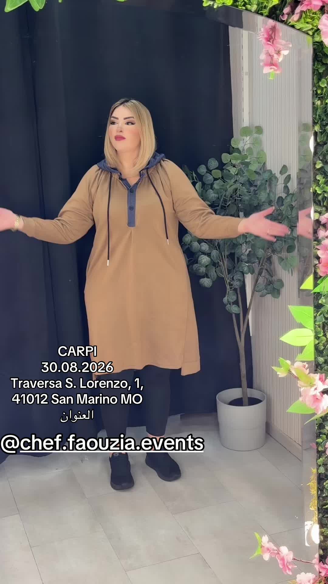 @Katia Bergamo
