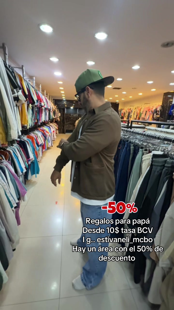 @Lachicadeltiktok