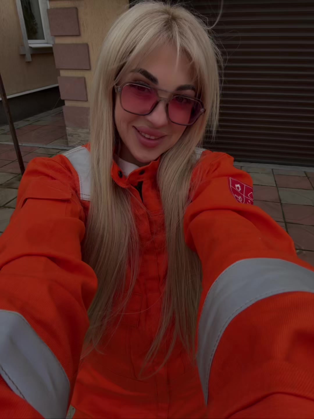 @🎀Аленка🎀