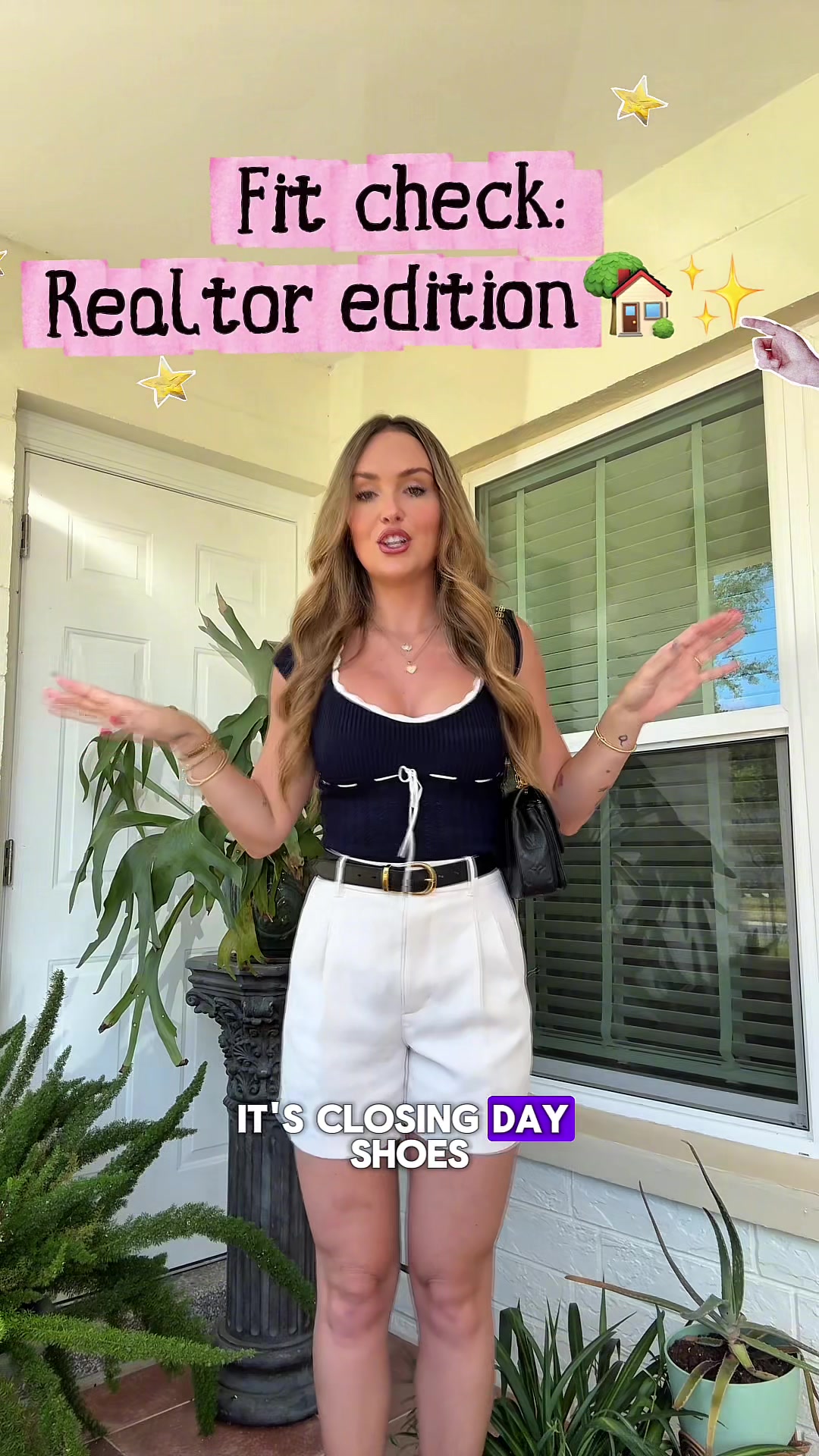 @Rachel / St. Pete Realtor🌞🌴