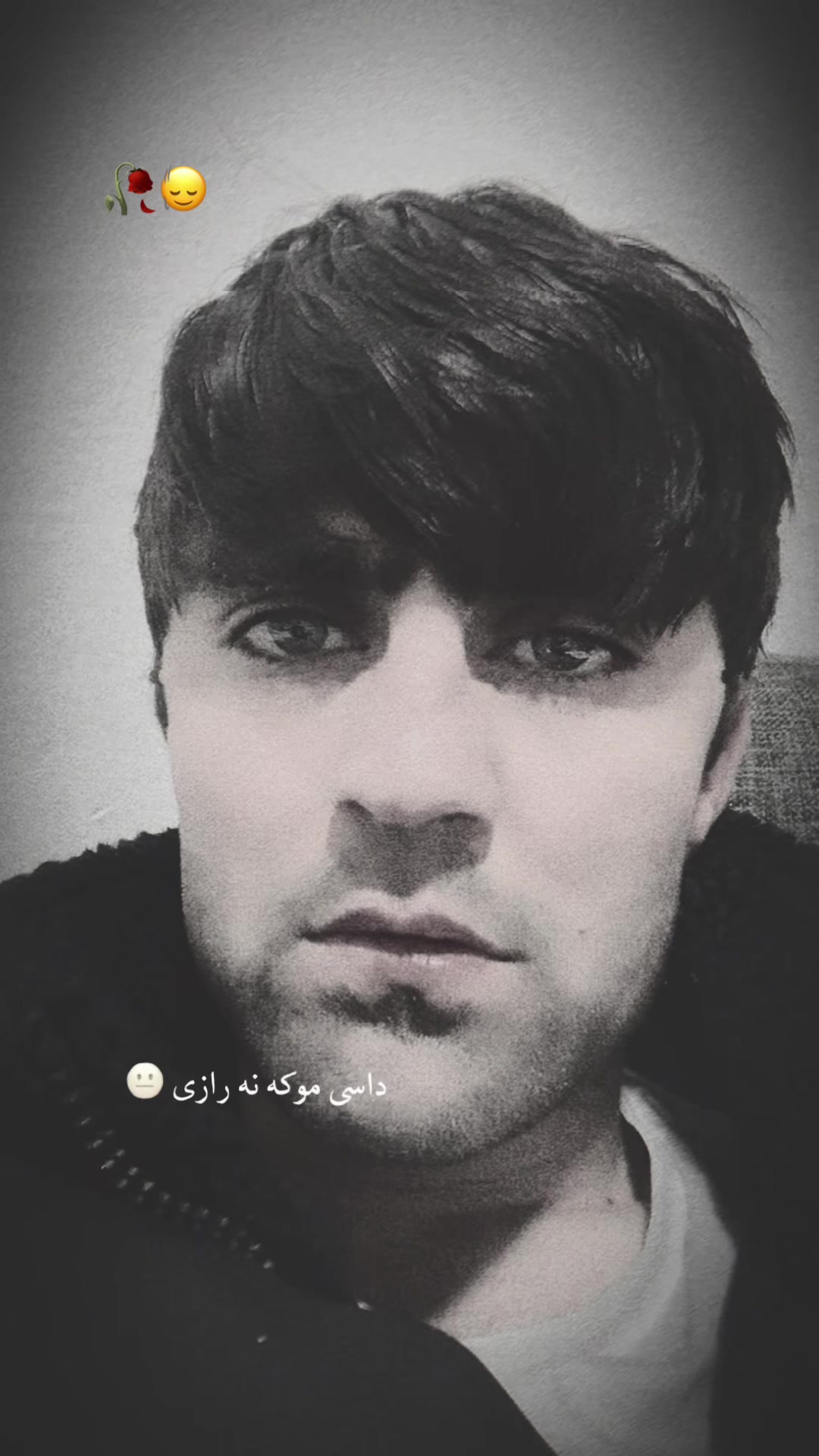 @Šhãfî Zãdrãñ😘❤️🥀🥀