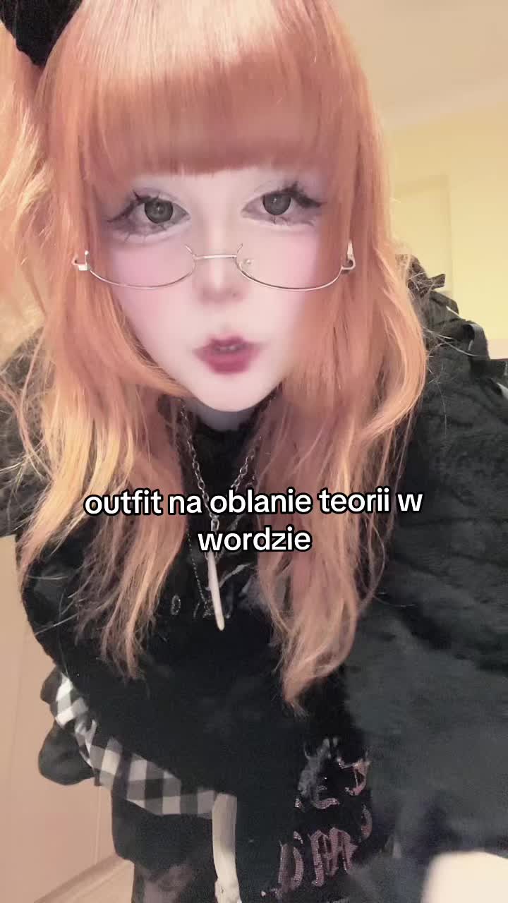 @。☆。𝒾𝓈𝓁𝒶 。☆。