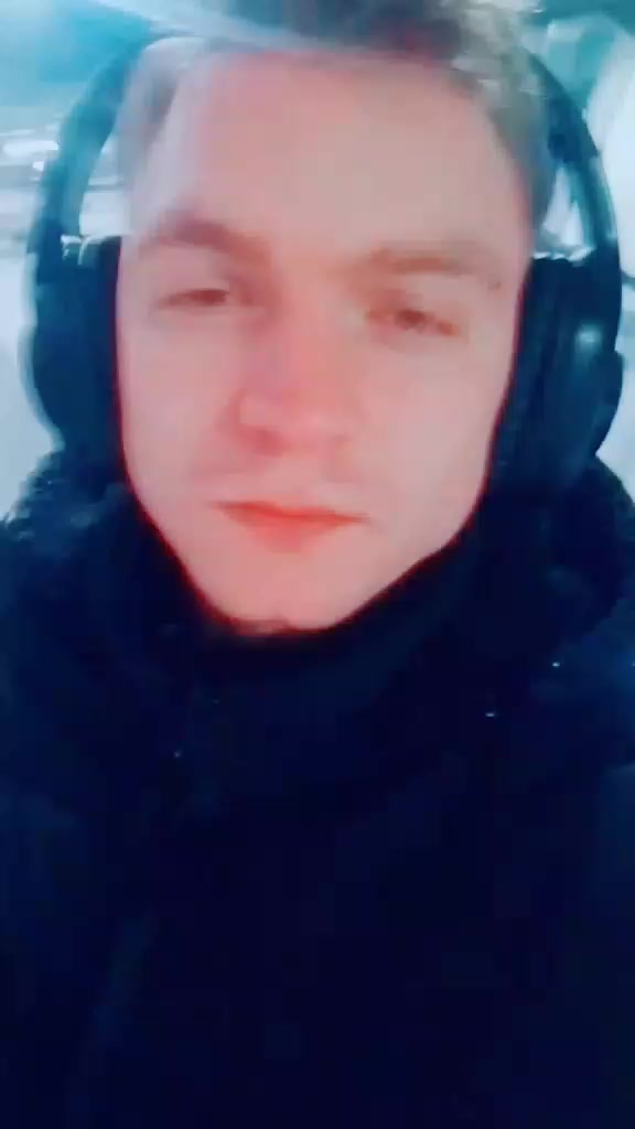 @Бешаный Лев