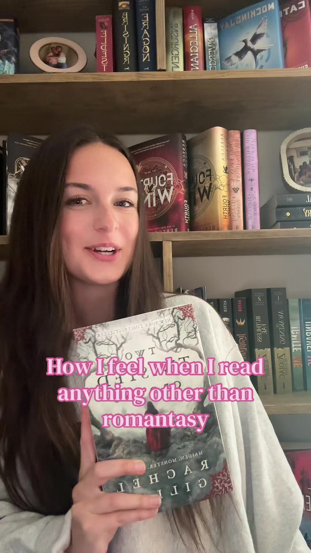 @gianna📚🛍️