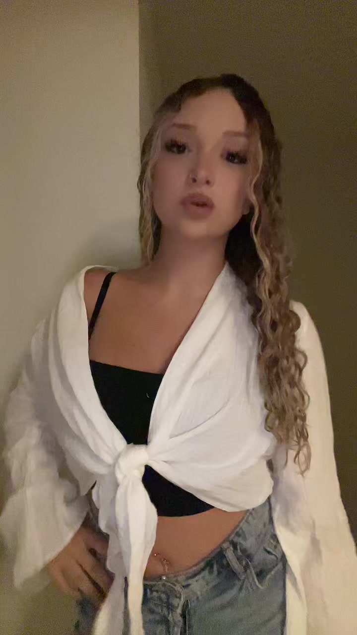 @ℒ𝒶𝓇𝒶