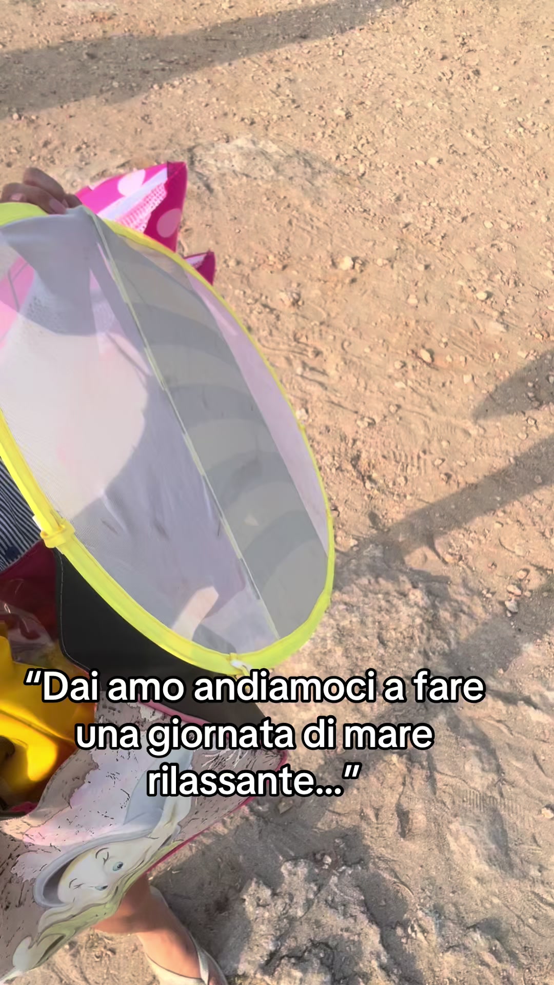 @Luana Boccone