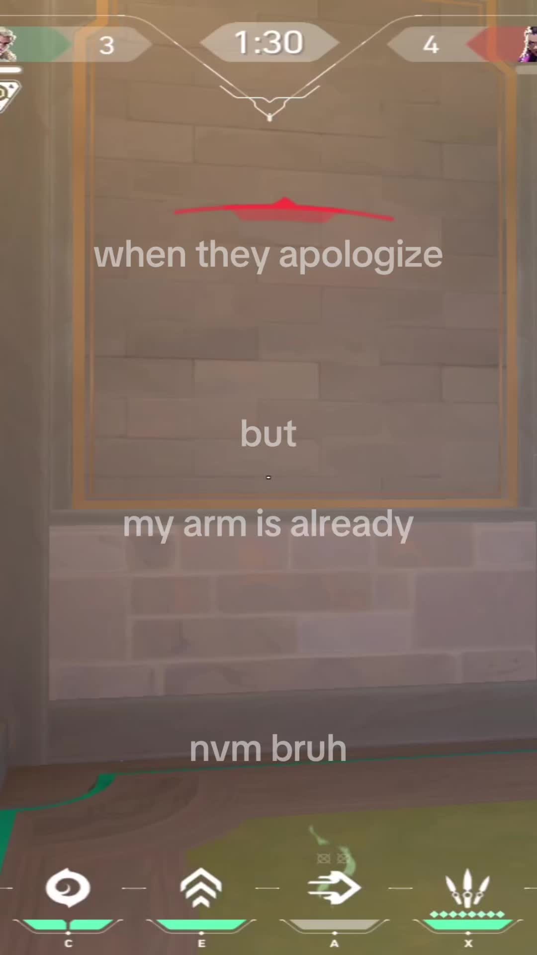 @akami ez