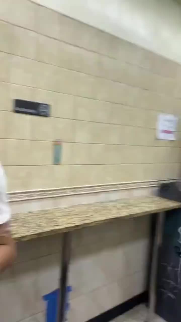 @🫀