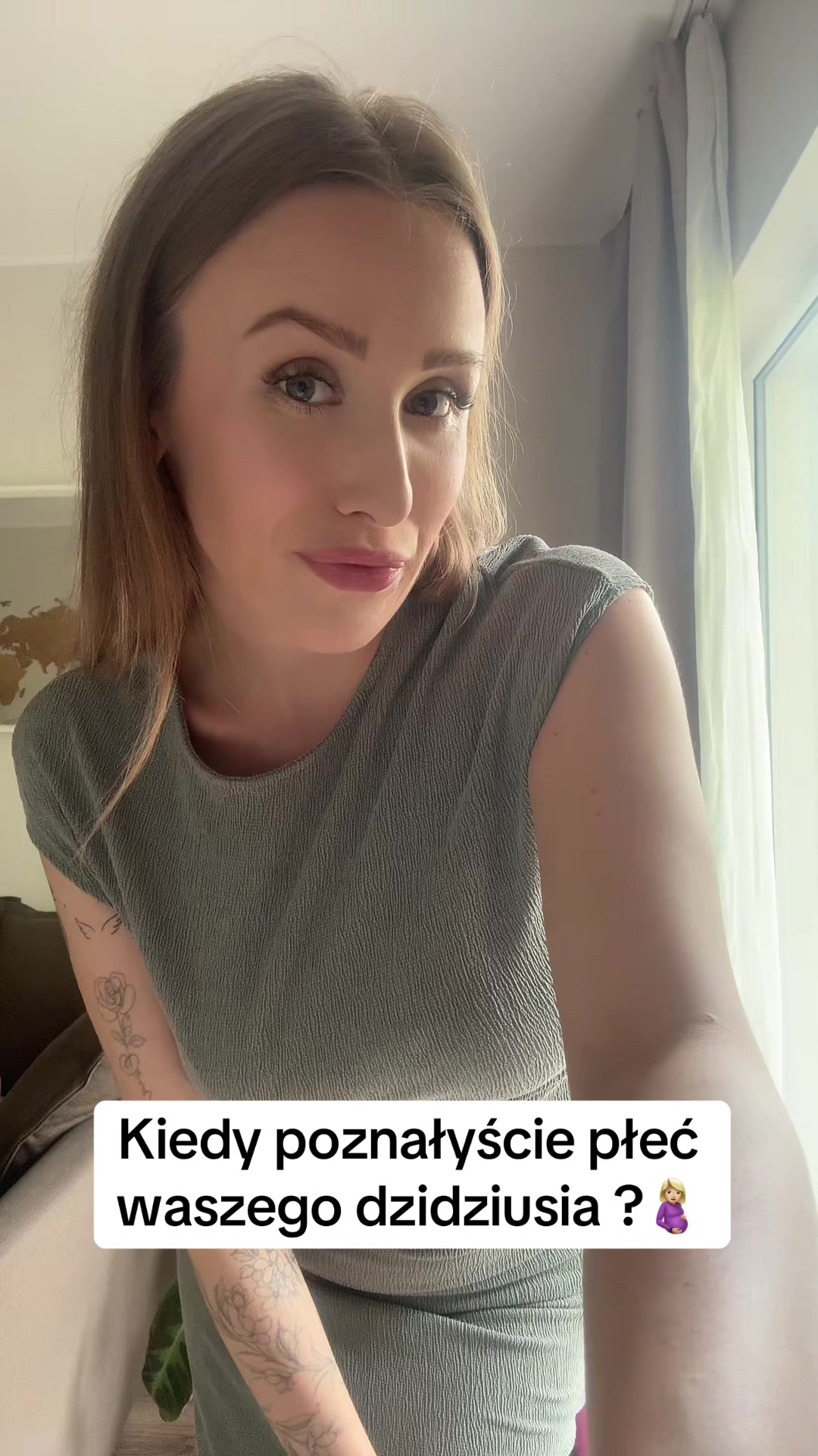 @jurgowa