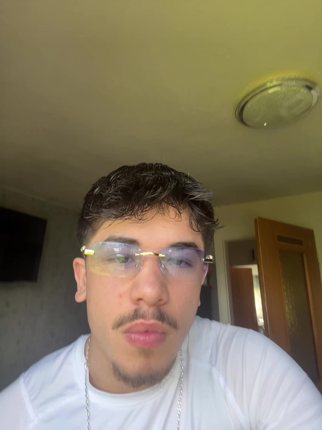 @™️Dein Kurde