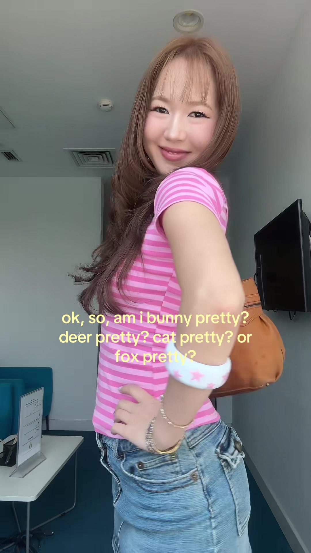 @aeeda🧚🏻