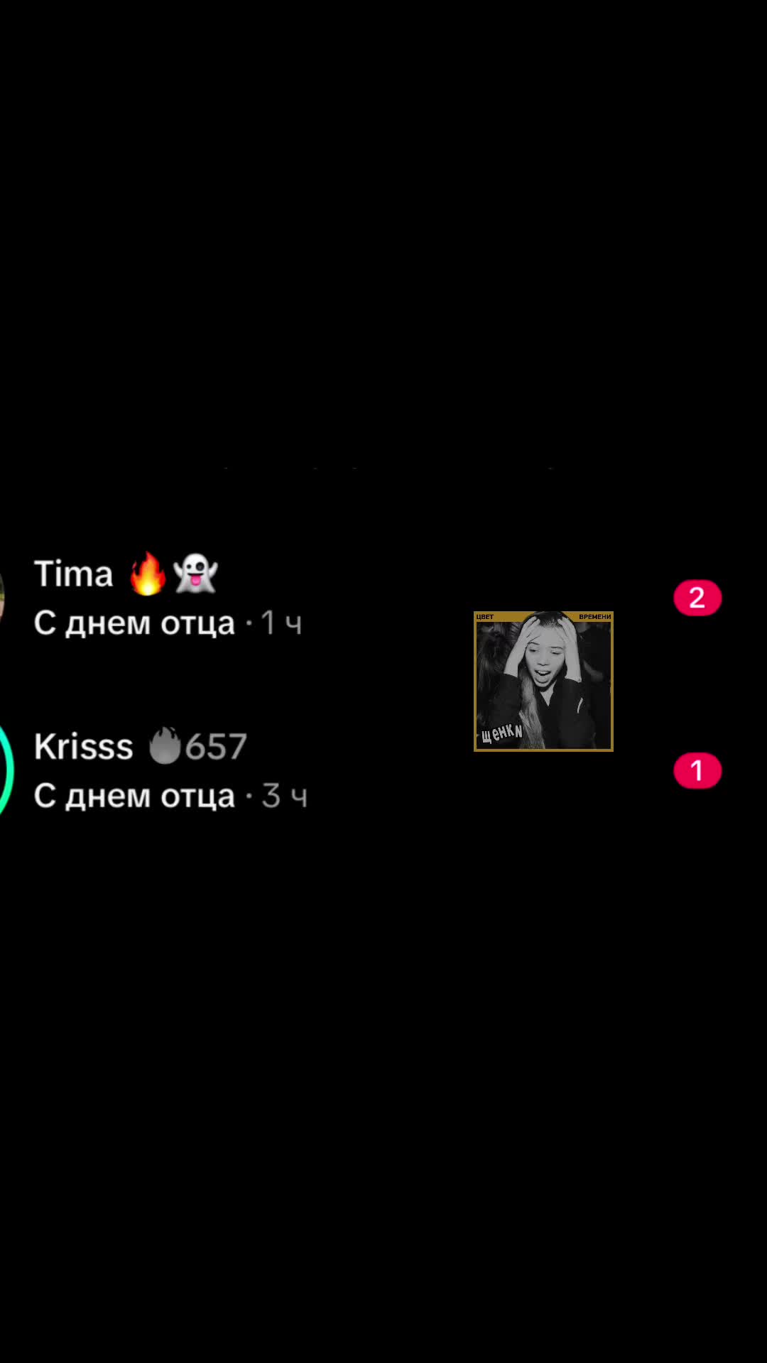 @inst fleeuurr_vi_