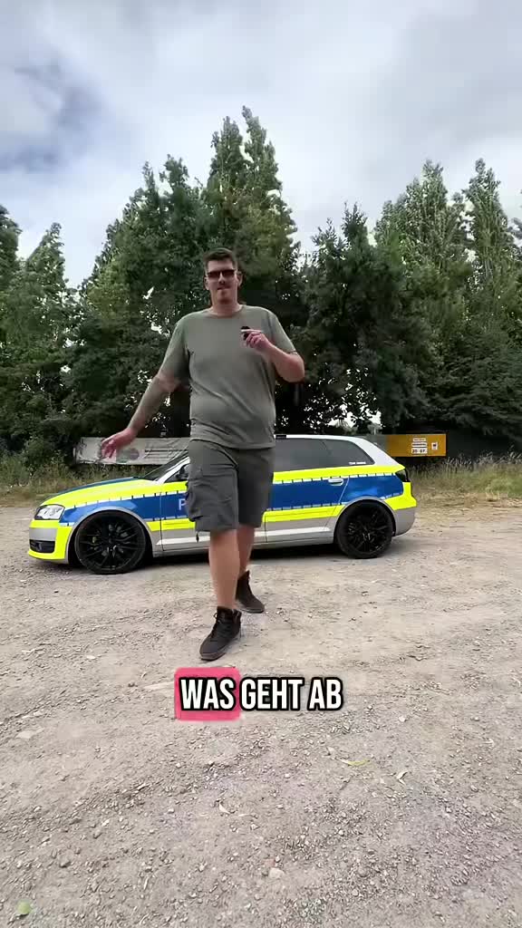 @JannikTheGiant