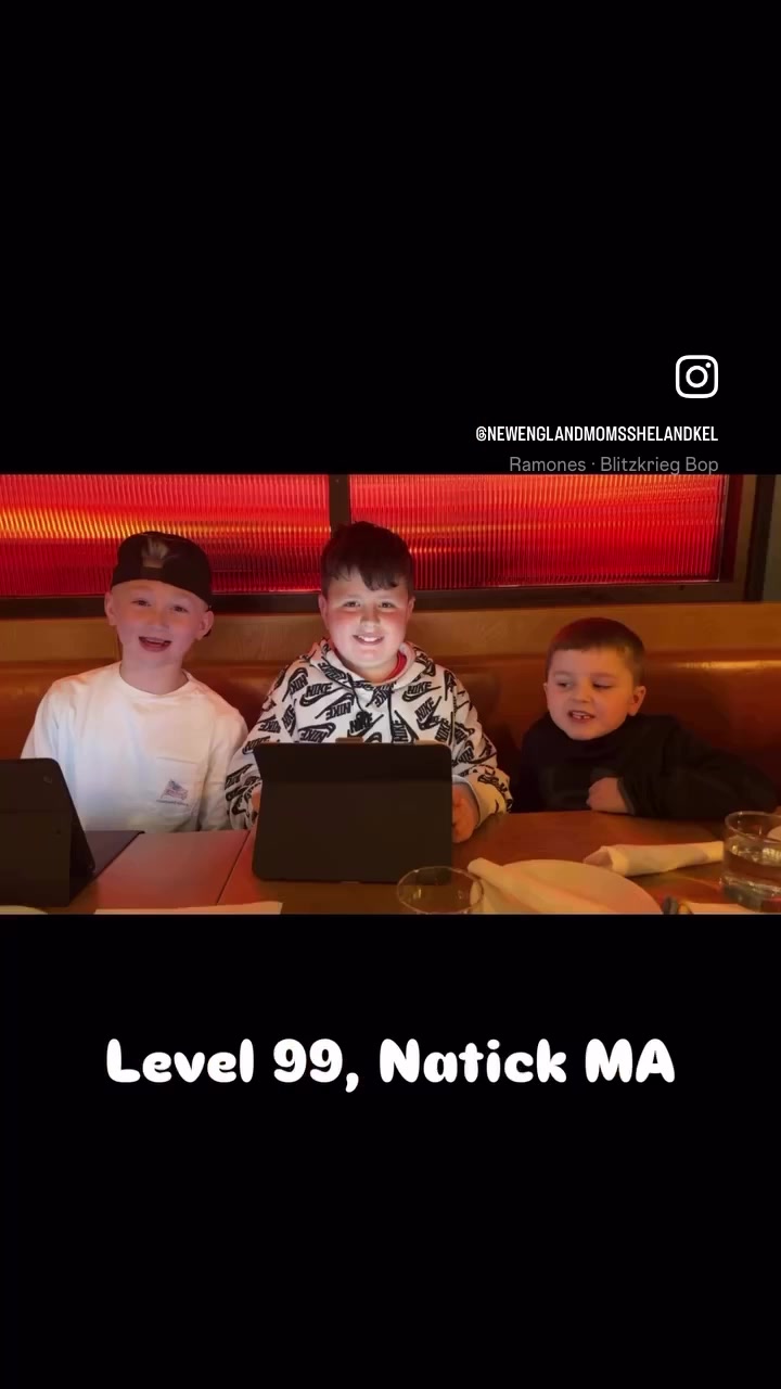 @newenglandmomsshelandkel
