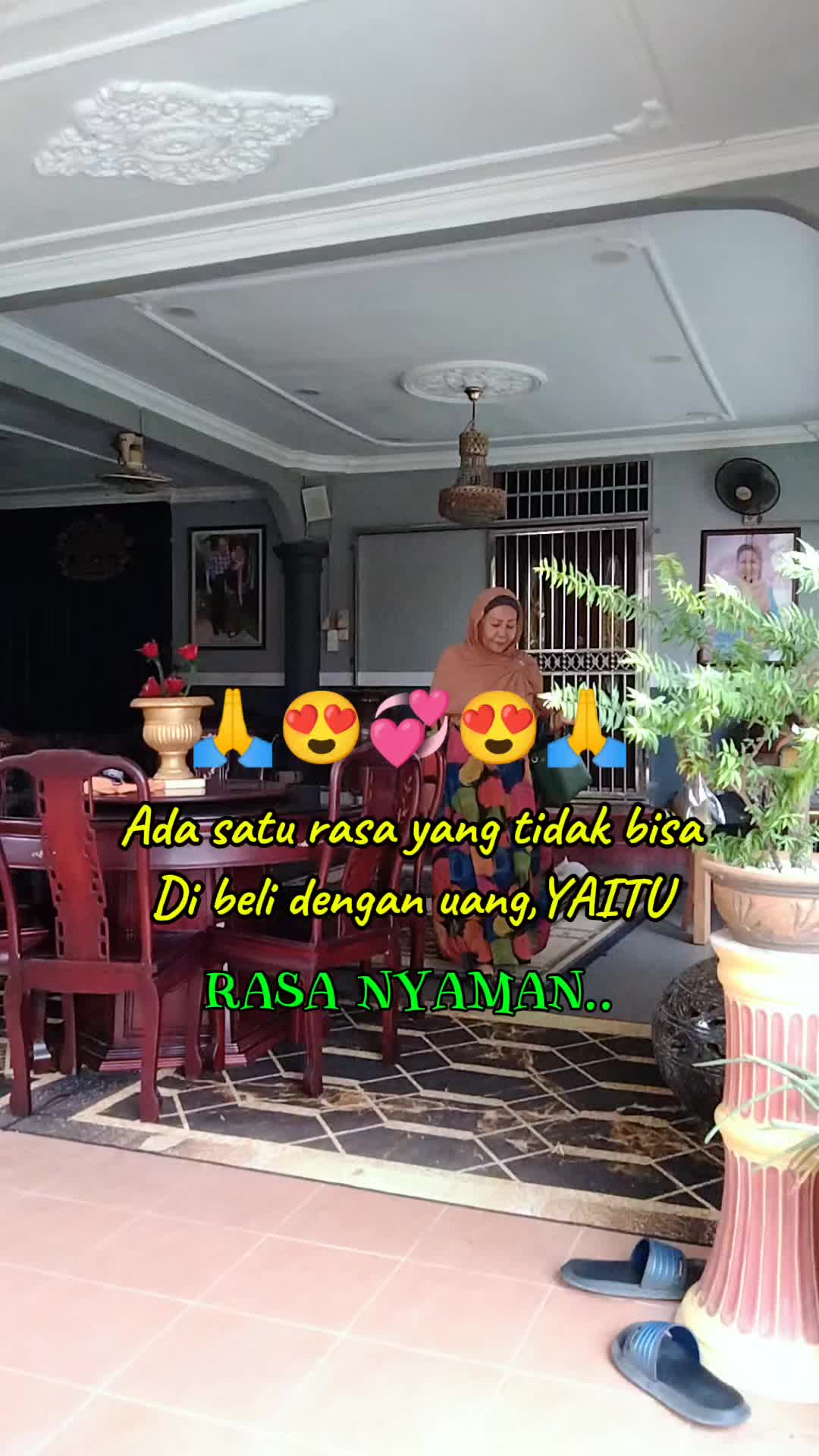 @Che Am KPR 11153๐ฆ๐