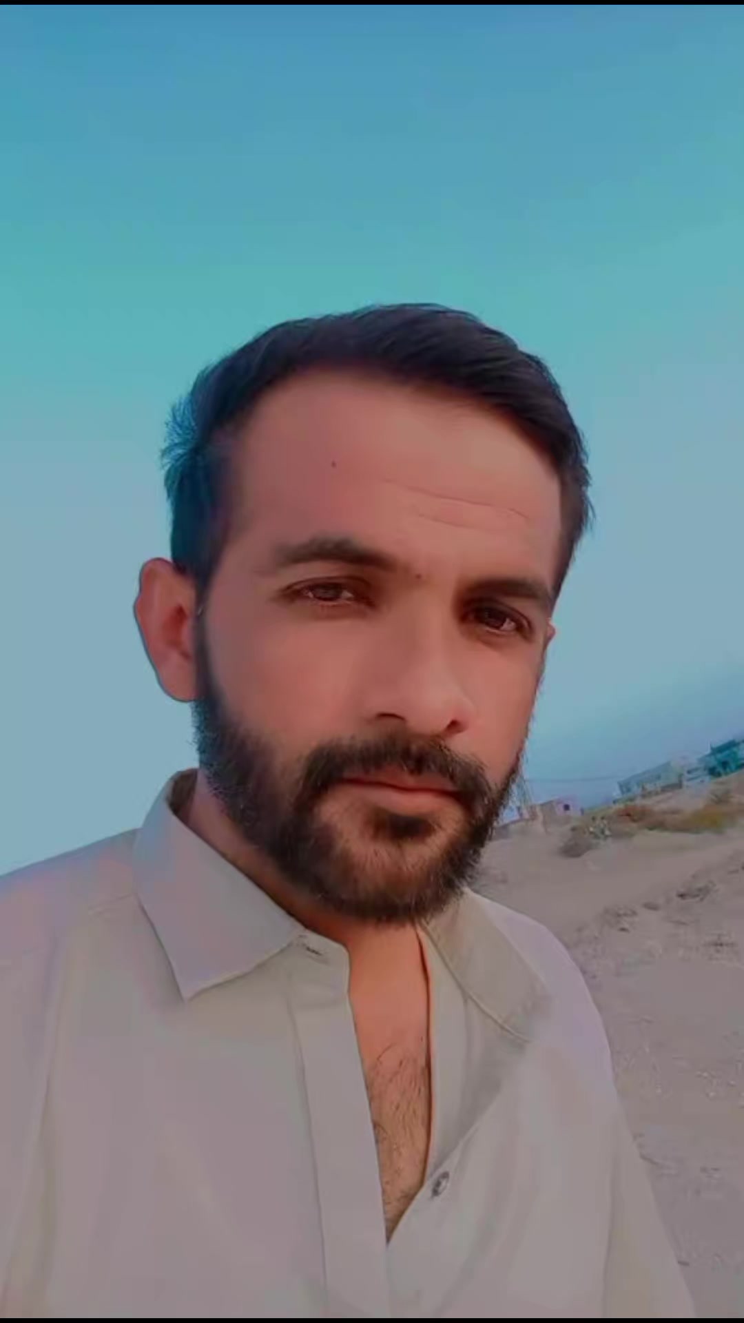 @Farhan Ali 1000