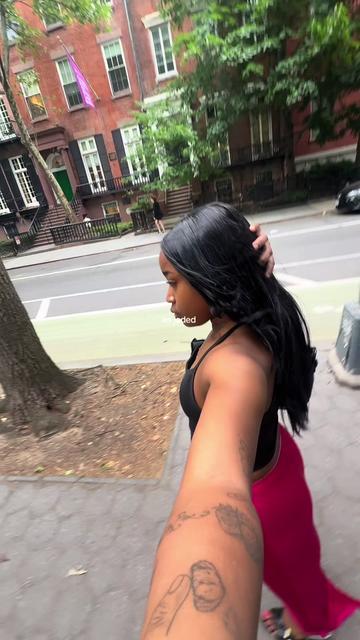@trinityh.rain