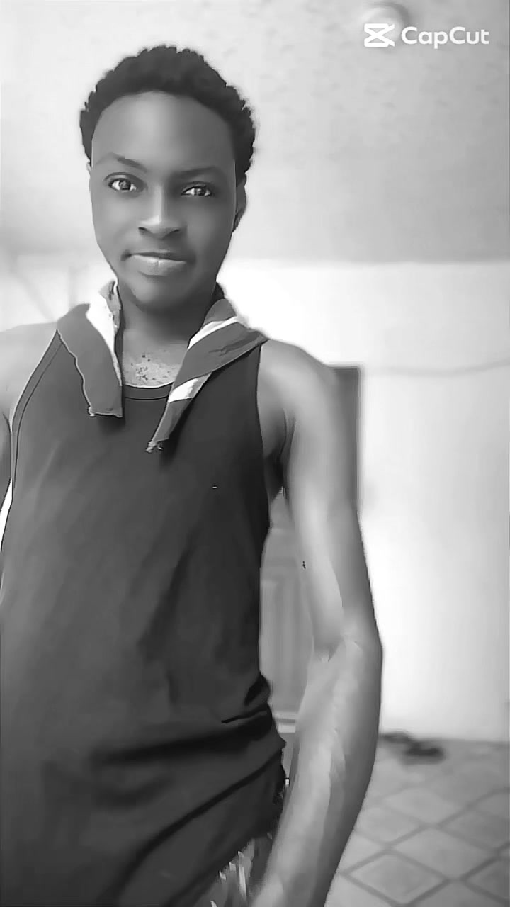 @đłAđ đ˝đŹđŽđ¨đş đŞđŞ´đ¨