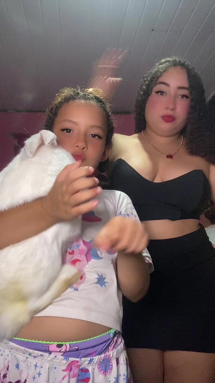 @Manuelly Luiza