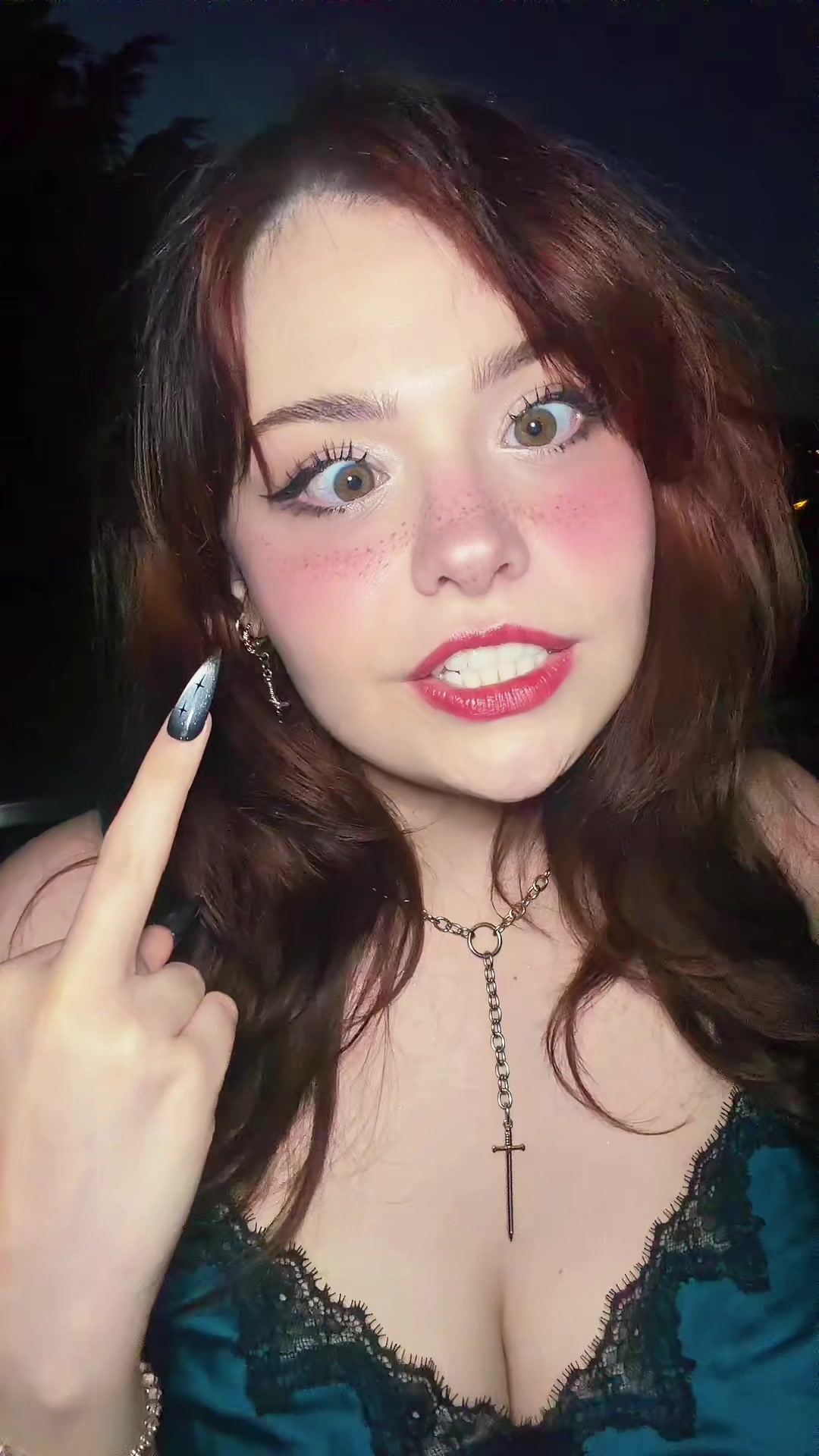 @eveirisuwu