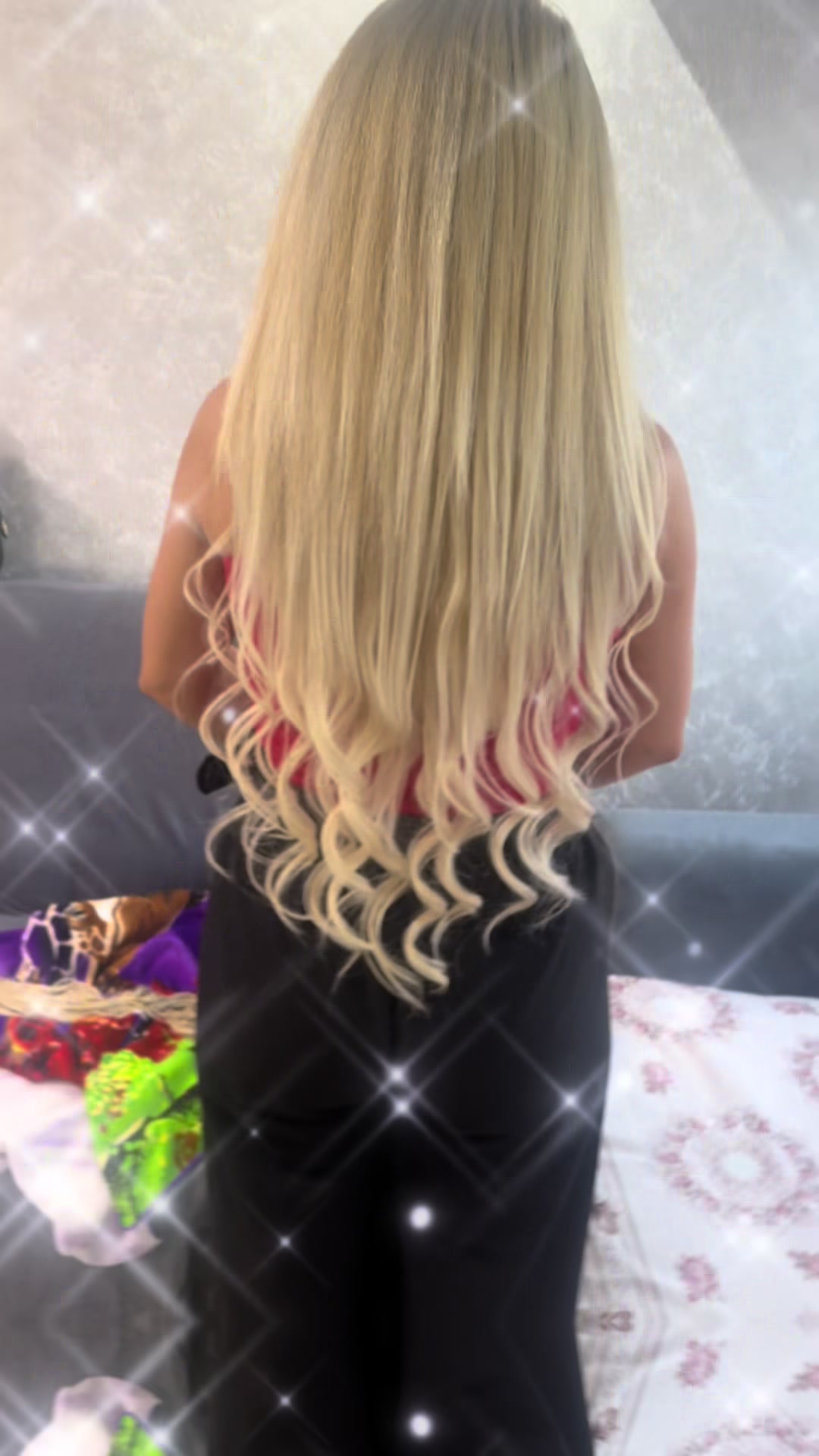 @djansu_rosenova
