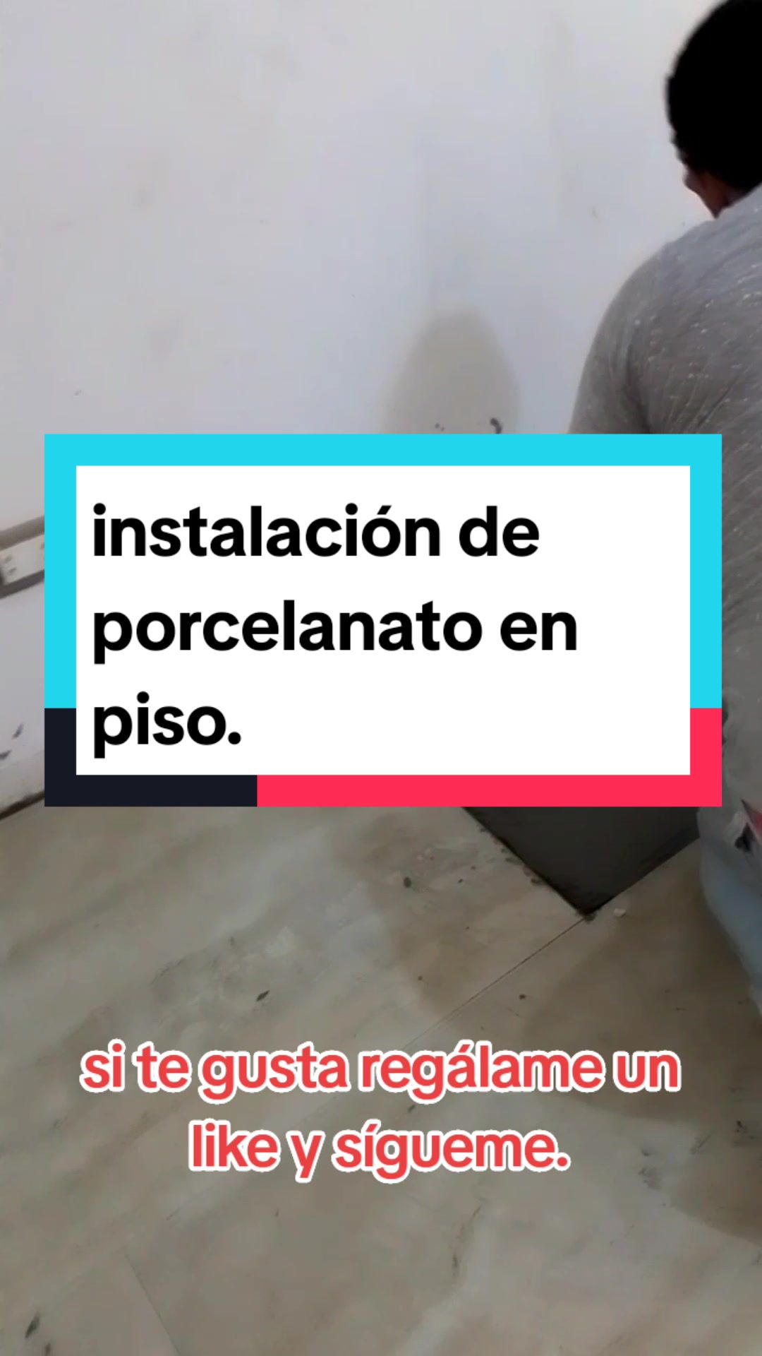 @remodelaciones | reformas
