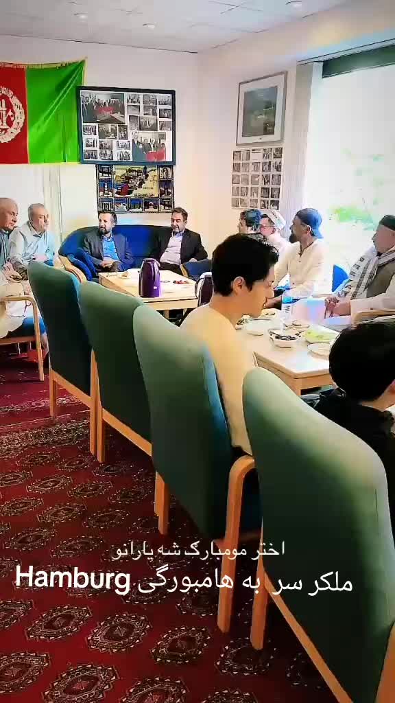 @Rehan Hotak🇦🇫🇩🇪