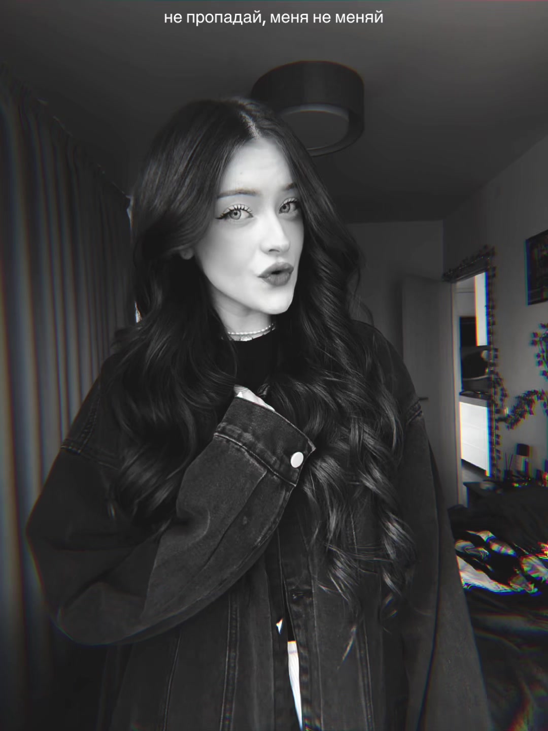 @kristina.kim