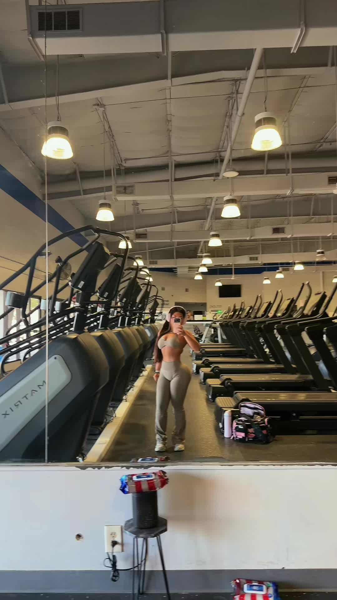 @Ripsy Kai