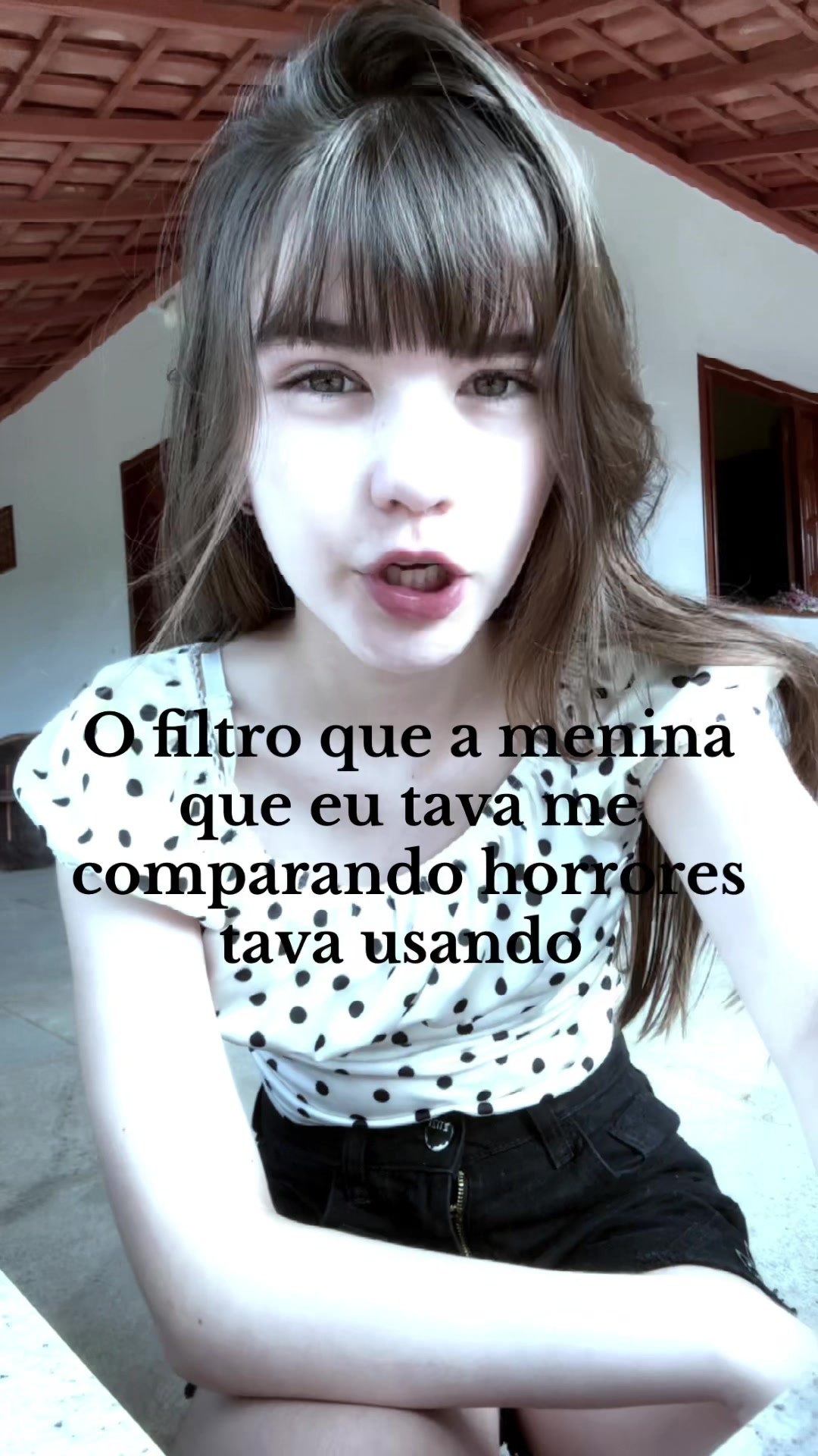 @ℒ𝒶𝓃𝒶𝓎𐙚