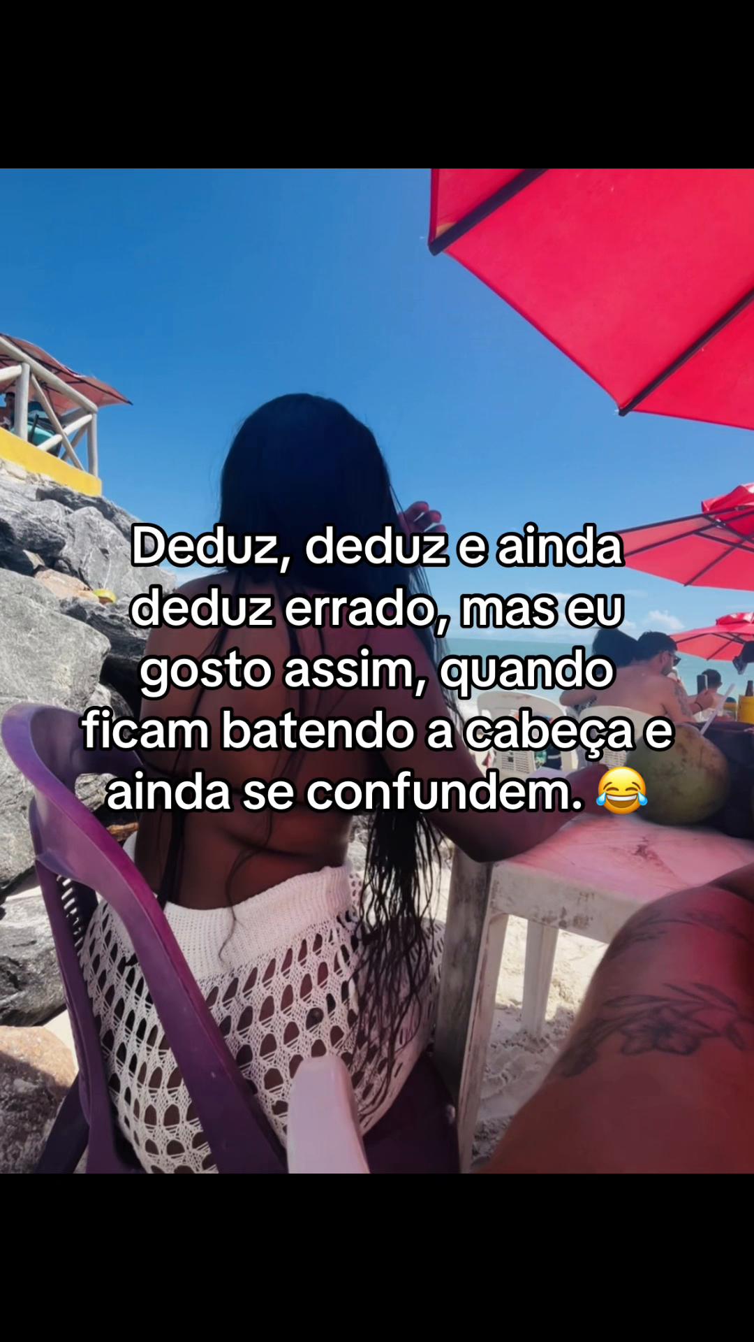 @Leticia Santos