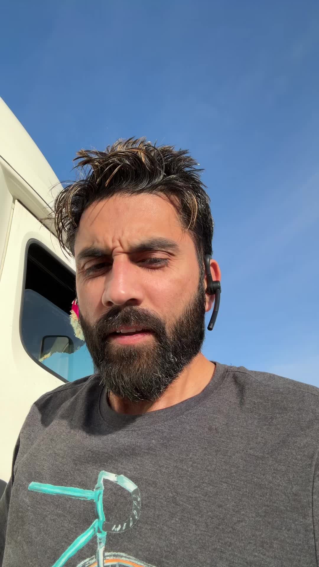 @Baljit Singh